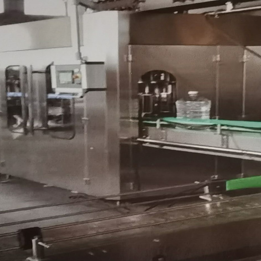 如何选择适合的毕节生活饮用水处理设备